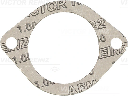 Gasket, intake manifold housing